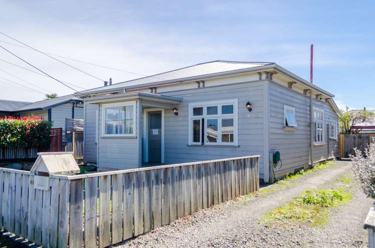 62 Villa Street Masterton_0