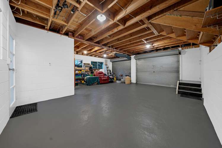 3 Odessa Crescent St Heliers_26