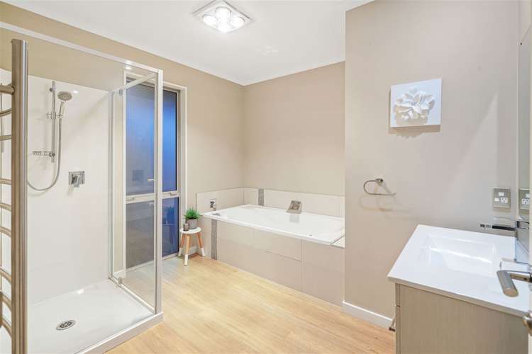 1 Villa Mews Rolleston_27