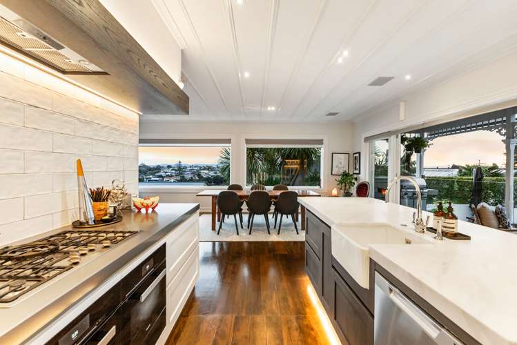 71 Marine Parade Herne Bay_5