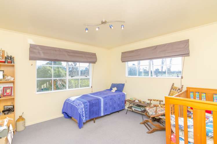 190 West Bush Road Upper Plain_12