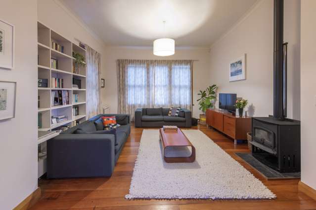 10 Durham Street Aro Valley_3