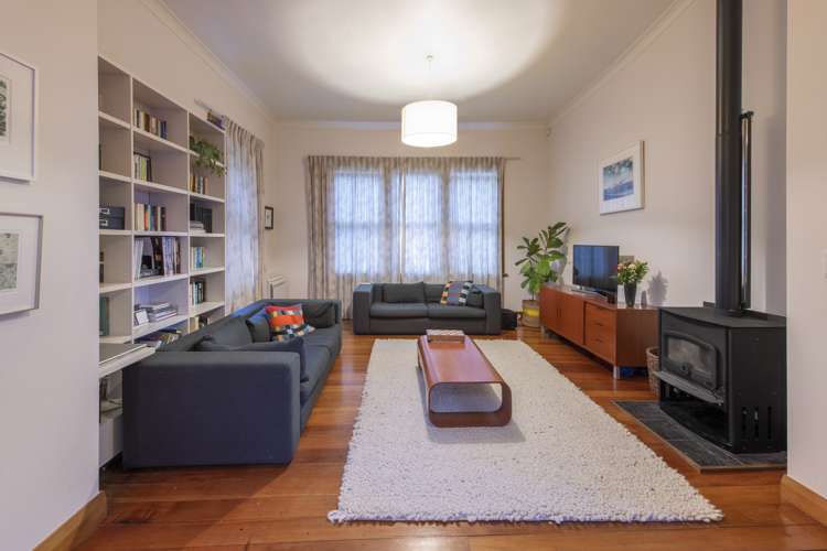 10 Durham Street Aro Valley_3