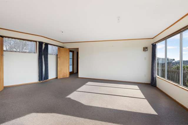 28 Kekerenga Street Strathmore Park_3