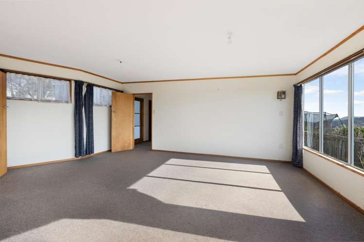 28 Kekerenga Street Strathmore Park_3