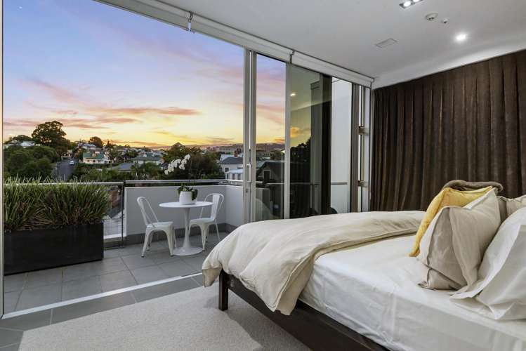 601/28 College Hill Freemans Bay_8