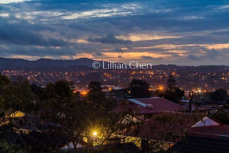 15/242 Great North Road Henderson_11