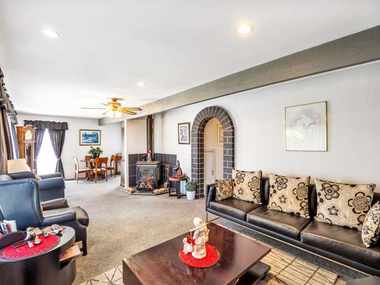 104 Otaki Street Kaiapoi_10