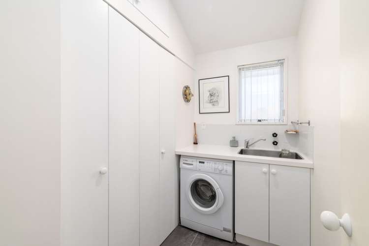 23 Briarmont Street Avondale_17