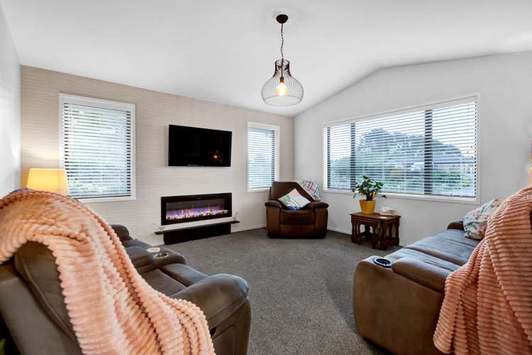 18 Harkness Rice Way Koru_9