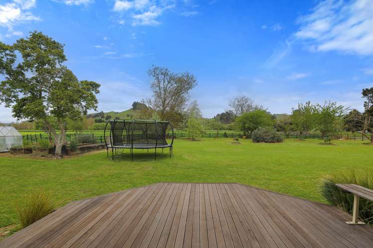 66 Kirtons Road Taumarunui_29
