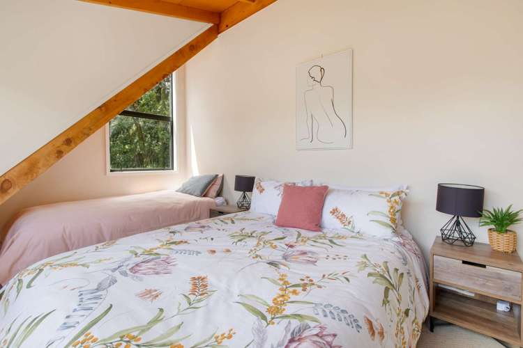 174 Okere Road Okere Falls_14