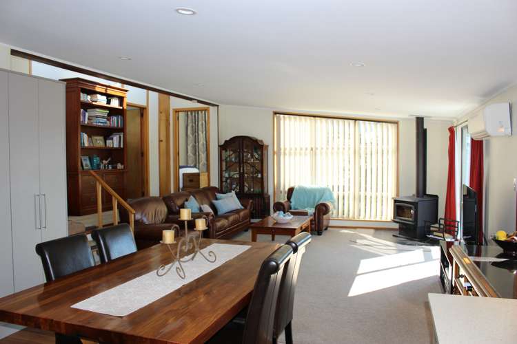 5 Afghan Street Pleasant Point_6