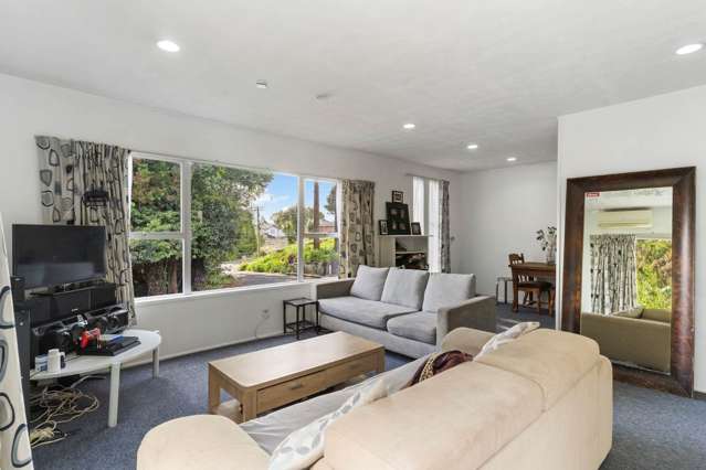 1/192 Hutchinson Avenue New Lynn_2