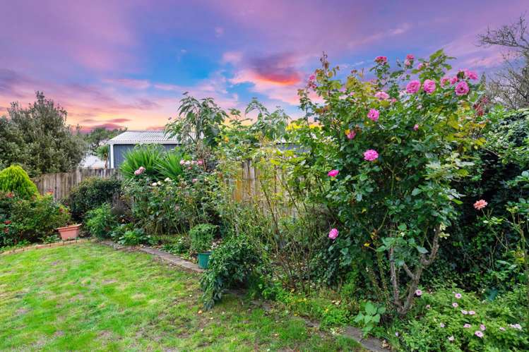 99A Mead Street Avondale_24