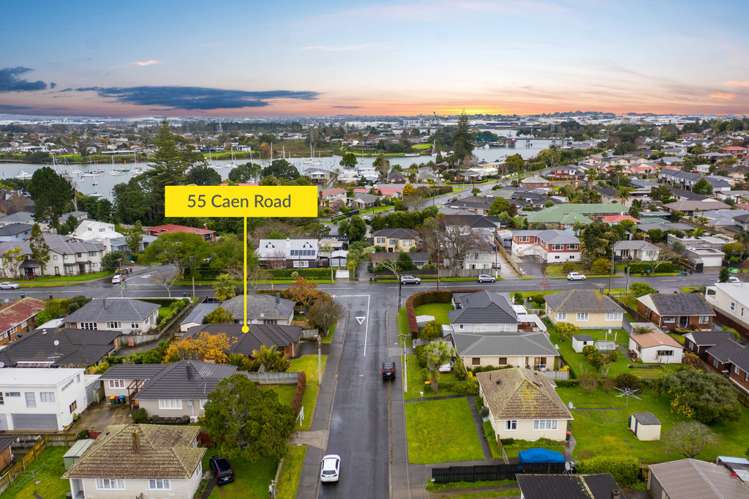 55 Caen Road Panmure_17