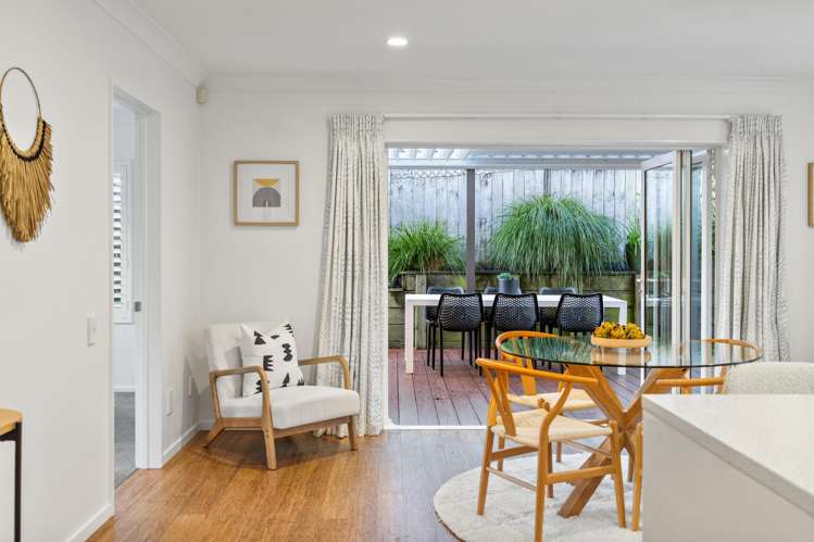7 Hendrika Court Hobsonville_13