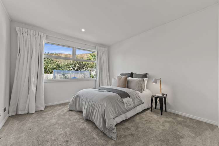 1 Valhalla Close Richmond_13