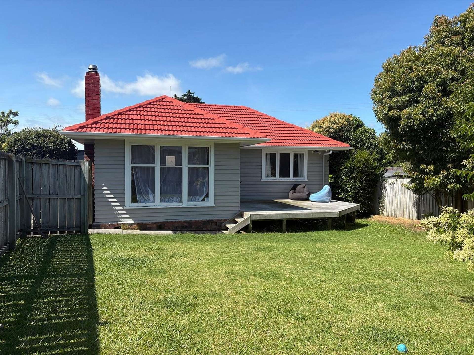 32a Toru Street Te Atatu Peninsula_0