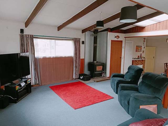 4 Dunn Street Reefton_4