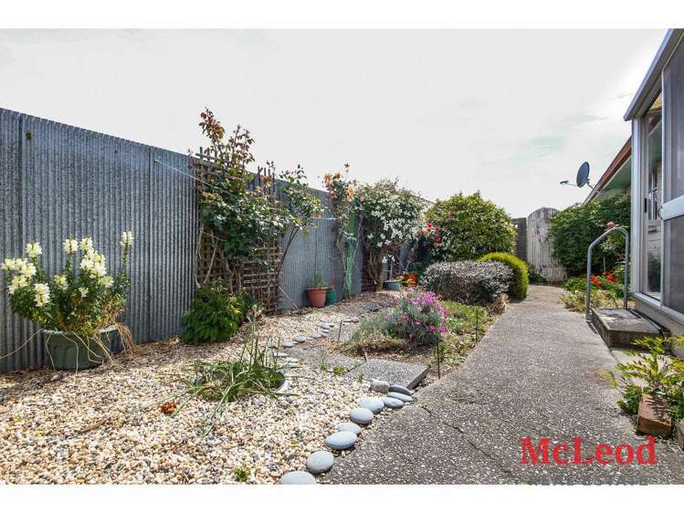 3/23 Cox Street Ashburton_12