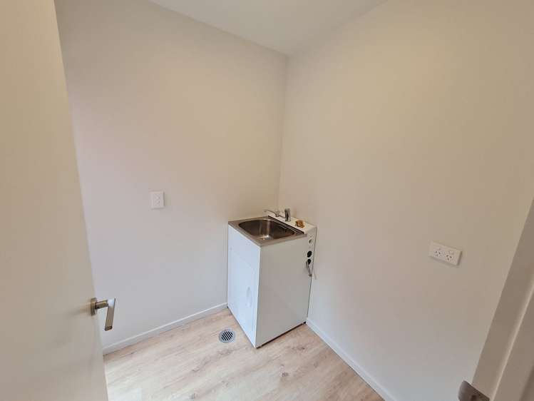 10/66 Innes Road St Albans_18