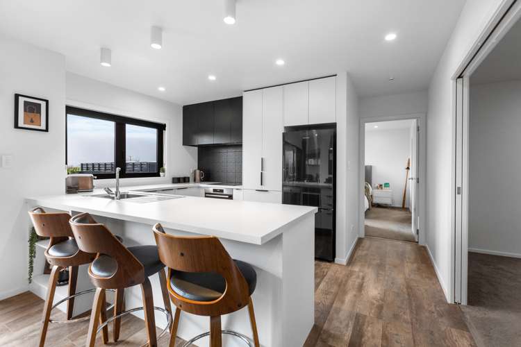 33 Second Avenue Waihou_6