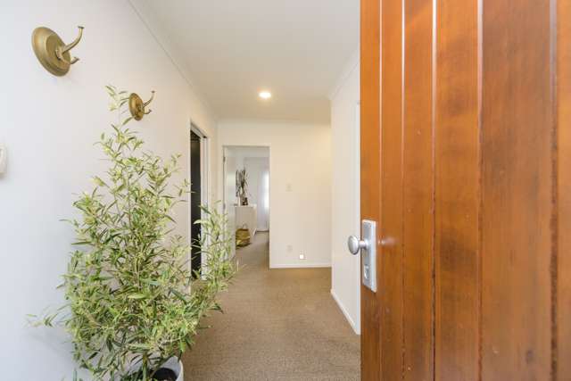 2 Sorrento Place Kelvin Grove_1