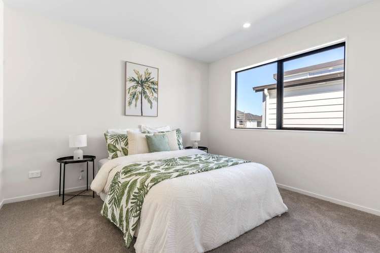 17 Star Cross Road Karaka_25