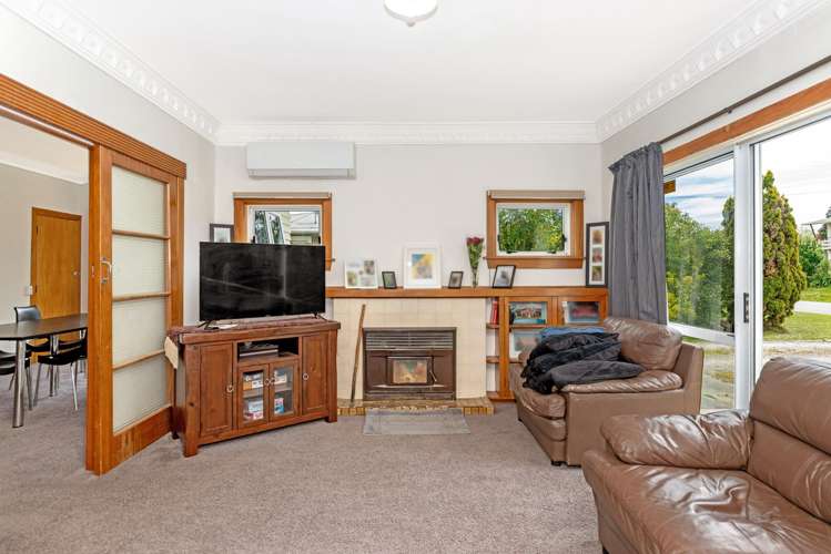 15 Grundy Street Mangapapa_6