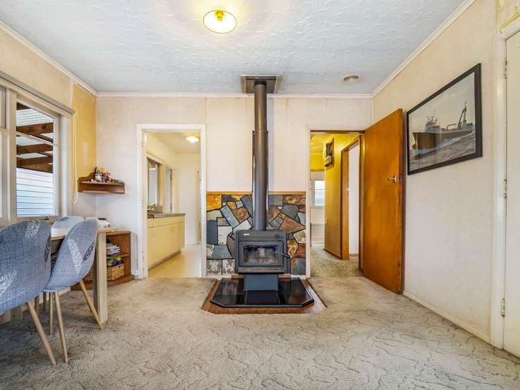 1 Kusabs Road Mangakakahi_10