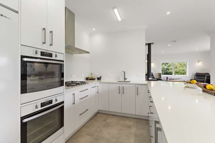 672e Te Whiti Road Te Whiti_9