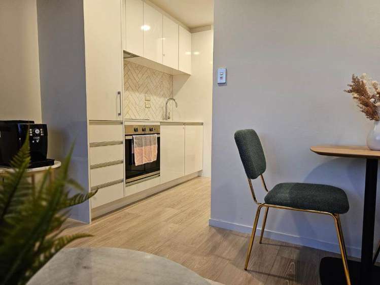 803, 903/15 Union Street City Centre_5