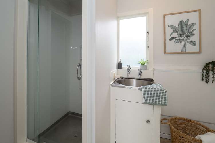 46 Creek Road Allenton_11