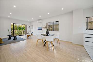 37A Crestview Rise_3