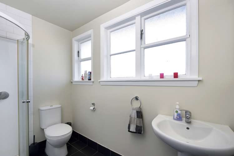 42 Boundary Road Bishopdale_10