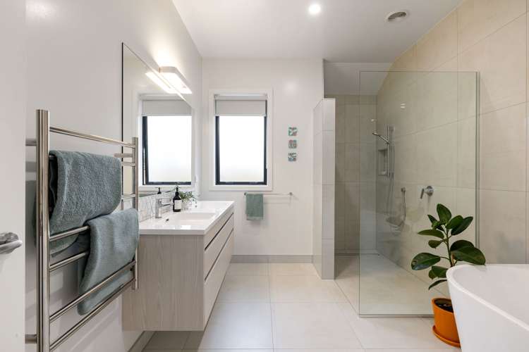 67 Swayne Road Cambridge_24