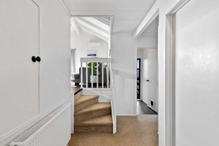 36 Moorgreen Heights Torbay_24