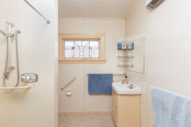 76 Shearman Street Waimate_8