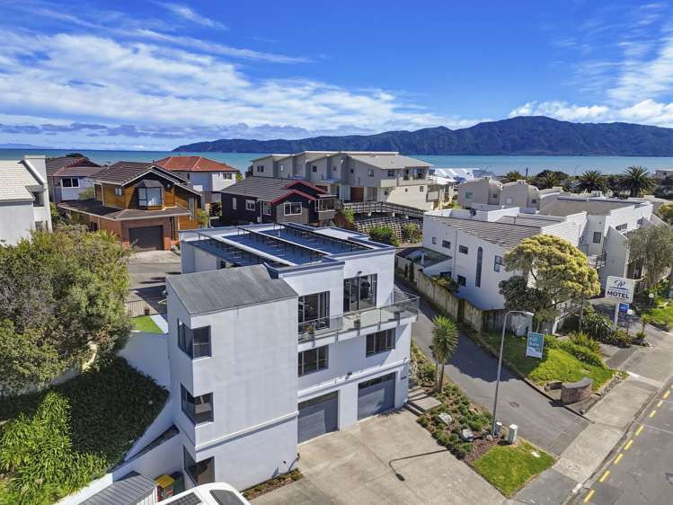 379 Kapiti Road Paraparaumu Beach_48