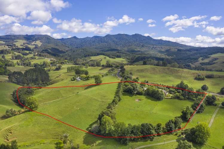 283 Te Tahi Road Puketotara_12