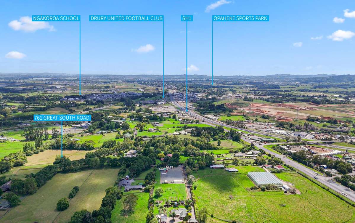 761 Great South Road_2