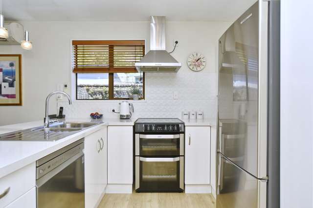 380b Wairakei Road Burnside_1