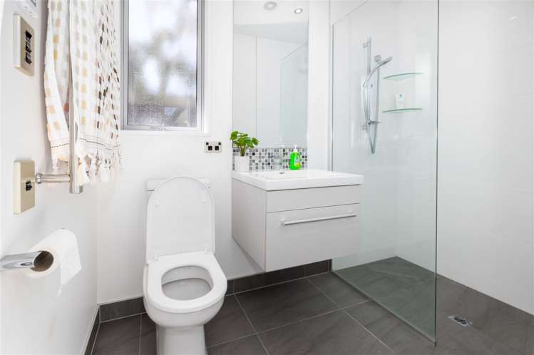 37a Country Palms Drive Halswell_11