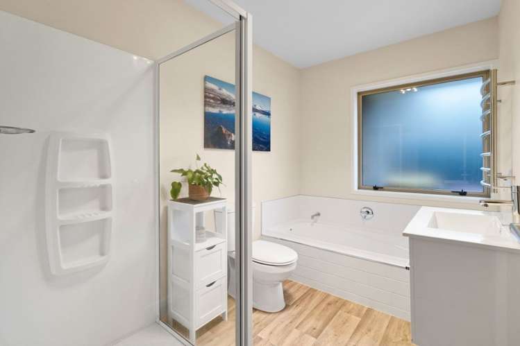 15 Koareare Avenue Halswell_9