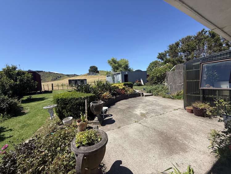 Lot 1-3 36 Te Moho Road Taipa_2