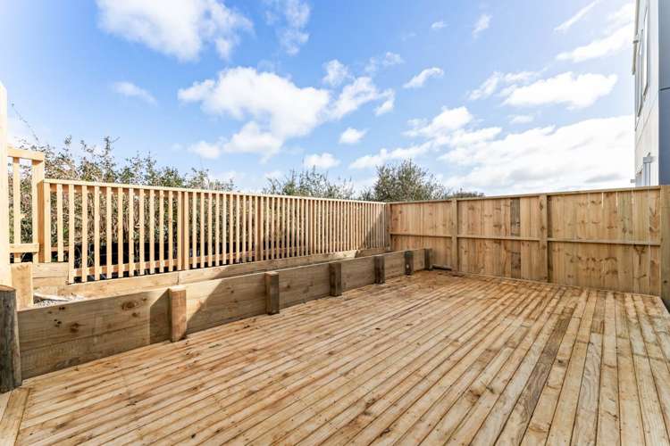 67 Biokovo Street Massey_18