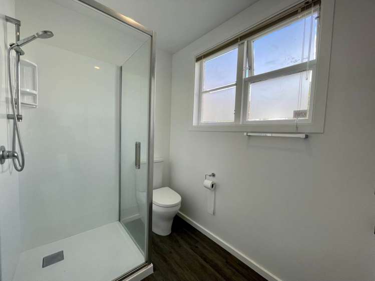 51 Rukutai Street Orakei_11