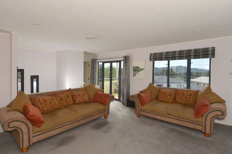 7 Howards Way Kamo_6