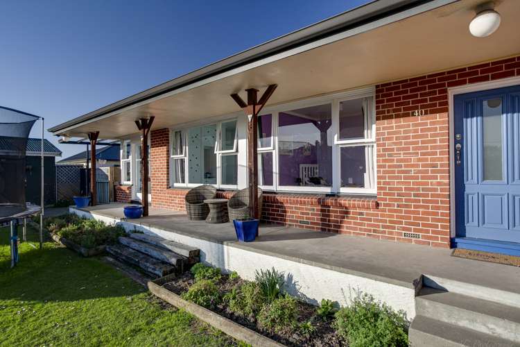 40 Saint Leonards Road Temuka_25